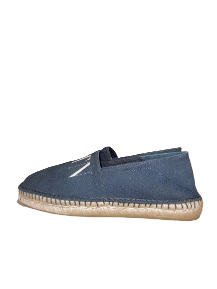 Canvas VLTN Espadrilles